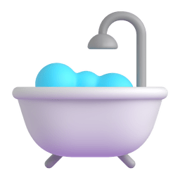 2720 bathtub 1f6c1 elgato streamdeck and loupedeck animated gif icons key button background wallpaper