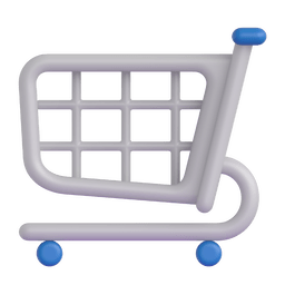 2720 shopping cart 1f6d2 elgato streamdeck and loupedeck animated gif icons key button background wallpaper