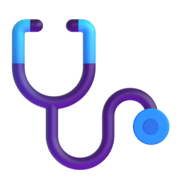2720 stethoscope 1fa7a elgato streamdeck and loupedeck animated gif icons key button background wallpaper