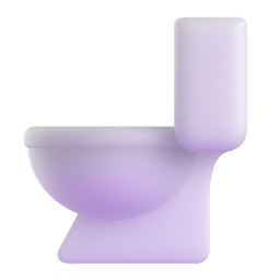 2720 toilet 1f6bd elgato streamdeck and loupedeck animated gif icons key button background wallpaper