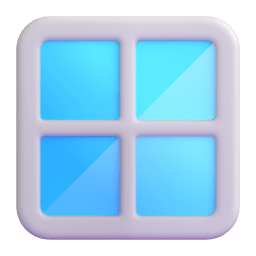 2720 window 1fa9f elgato streamdeck and loupedeck animated gif icons key button background wallpaper