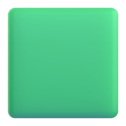 2960 large green square 1f7e9 elgato streamdeck and loupedeck animated gif icons key button background wallpaper