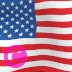 united-states country flag elgato streamdeck and loupedeck animated gif icons key button background wallpaper
