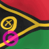 vanuatu country flag elgato streamdeck and loupedeck animated gif icons key button background wallpaper