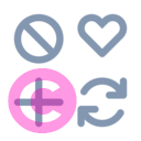 symbols 20 regular fluent font icon | vivre-motion