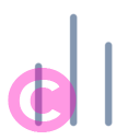 text align right rotate 90 20 regular fluent font icon | vivre-motion