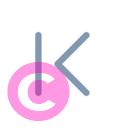 arrow previous 20 regular fluent font icon | vivre-motion