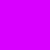 FREE Psychedelic Purple D800FF ELGATO Stream Deck UND Loupedeck KEY BUTTON FX ANIMATED GIF RGB ICON