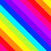FREE rainbow ELGATO STREAM DECK AND LOUPEDECK KEY BUTTON FX ANIMATED GIF RGB ICON