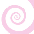 FREE spiral ELGATO Stream Deck AND Loupedeck KEY BUTTON FX ANIMATED GIF RGB ICON