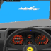 免费测试驱动器1987颜色Elgato Stream Deck和Loupedeck钥匙按钮FX动画GIF RGB图标背景壁纸