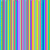 KOSTENLOSE vertikale Linien ELGATO Stream Deck UND Loupedeck KEY BUTTON FX ANIMATED GIF RGB ICON