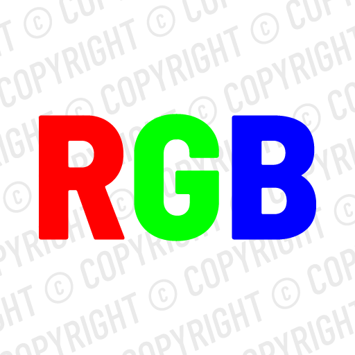 RGB Version