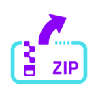 Windows Cockpit Stream Deck Plugin