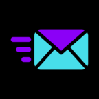 APP ICON: E-Mail Instant Template